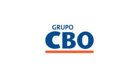 cbo atendente-1